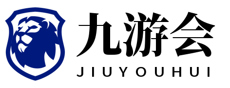 世界杯客户端升级说明-【中乙】国青未能取得连胜 0比1不敌湖北合力楚风