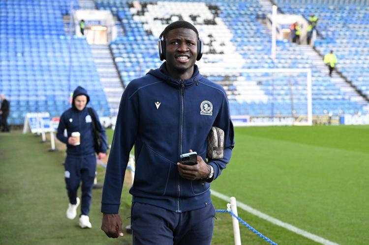 世界杯高清赛事直播入口-申花28岁新王牌外援来了！合同细节曝光，将挤走阿苏埃or米内罗？