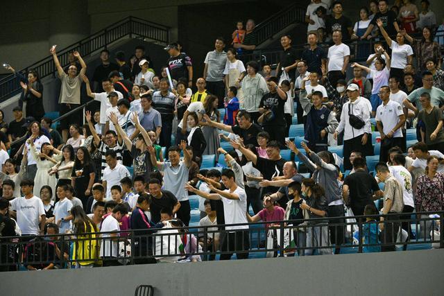 世界杯高清赛事直播入口-首届“东北超”5月开赛 内蒙古双雄领衔出征