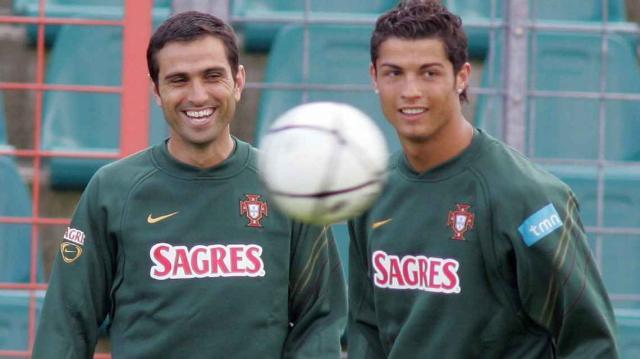 世界杯官方直播软件app下载中心-保莱塔：有难度 但36岁C罗还能成英超最佳射手