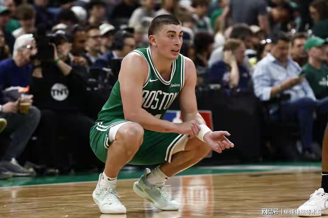 世界杯比赛在线观看地址-杰伦-布朗30分 凯尔特人119-104轻取步行者 西亚卡姆32分4助