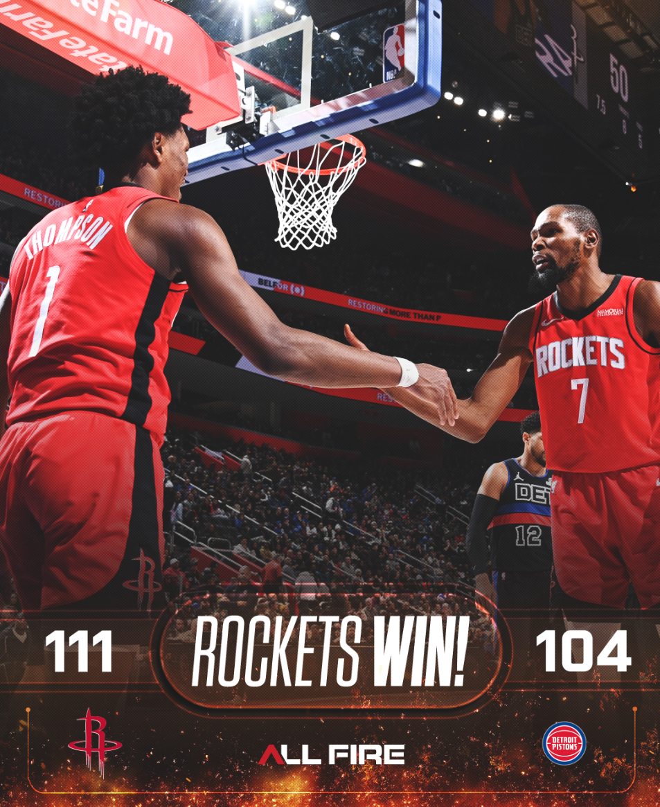 世界杯手机观看软件下载-半场0板+全场1板！申京再被火蜜疯狂炮轰：软弱无能 空有2.11米