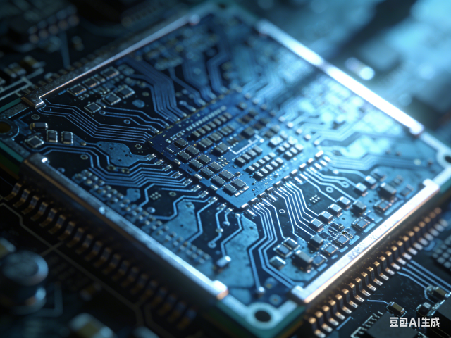 世界杯比赛在线观看地址-惊人的两倍电力鸿沟，让所有制裁成了笑话