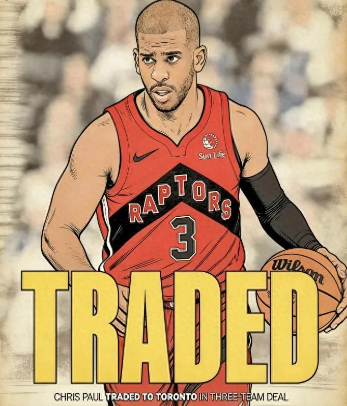 世界杯客户端升级说明-控卫之神晚景凄凉，被快船倒贴钱“发配”到异国他乡，或就此退役