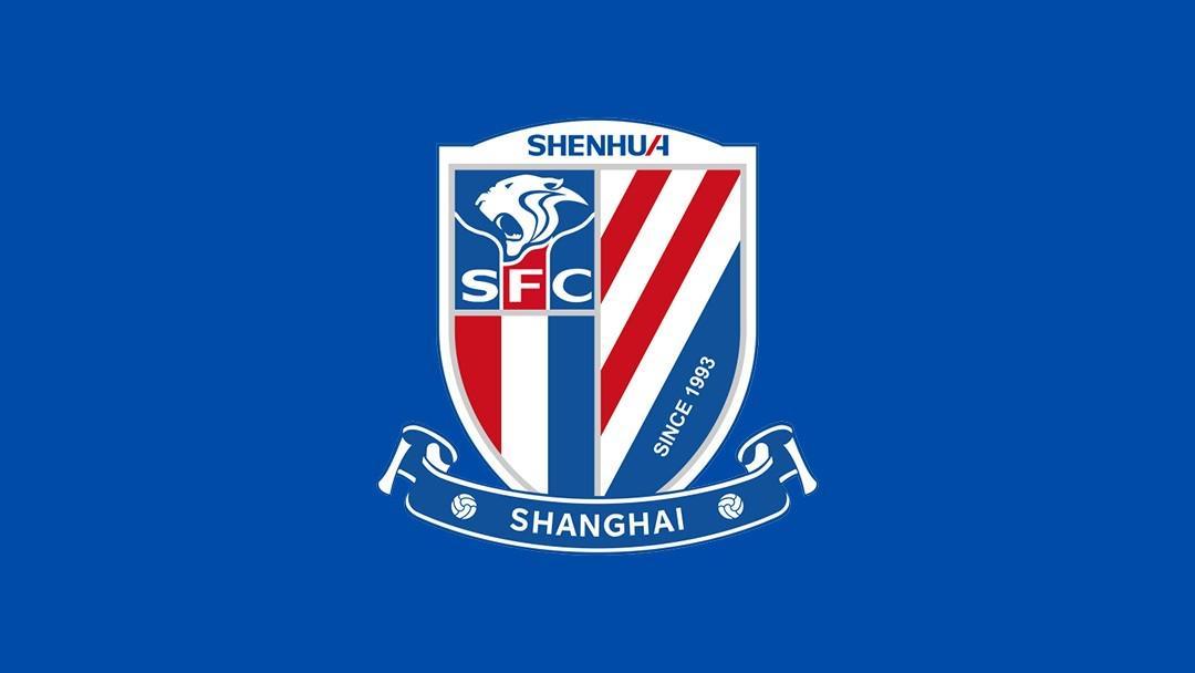 世界杯客户端升级说明-申花新赛季大名单：共35名球员，拉唐9号，刘诚宇改穿18号