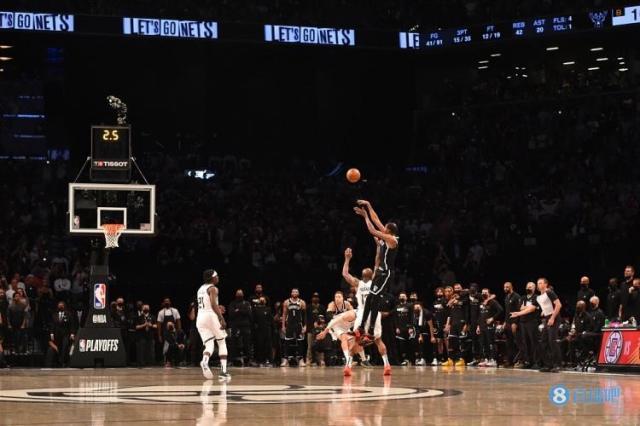 世界杯手机观看软件下载-皮蓬杜兰特隔空互喷 说他不如詹姆斯 KD真的急了