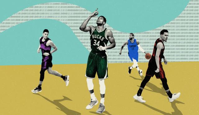 世界杯手机观看软件下载-老鹰快艇核心均遭伤病 太阳雄鹿晋级概率超八成