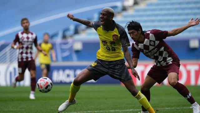 世界杯客户端升级说明-塔利斯卡联手前鲁主帅 转会费800万欧年薪650万欧