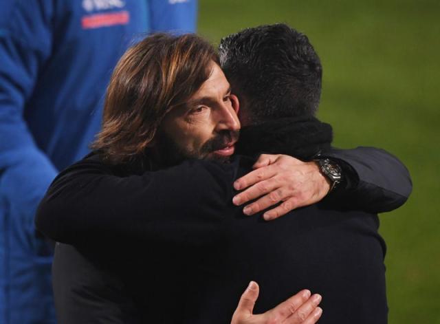 世界杯高清赛事直播入口-【复盘】尤文的C罗依赖症？有C罗却不依赖才是浪费